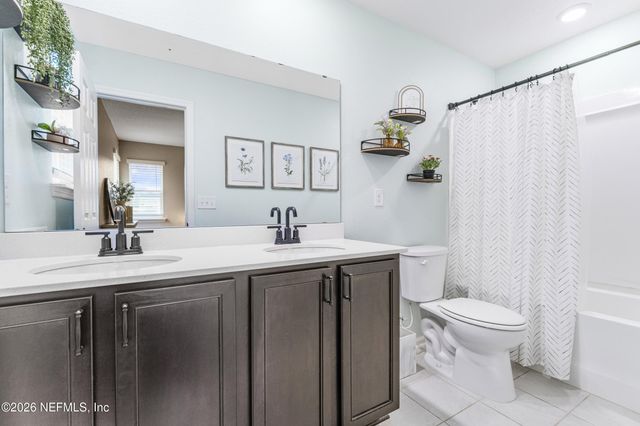 112 GREAT STAR Court, St. Augustine, FL 32086