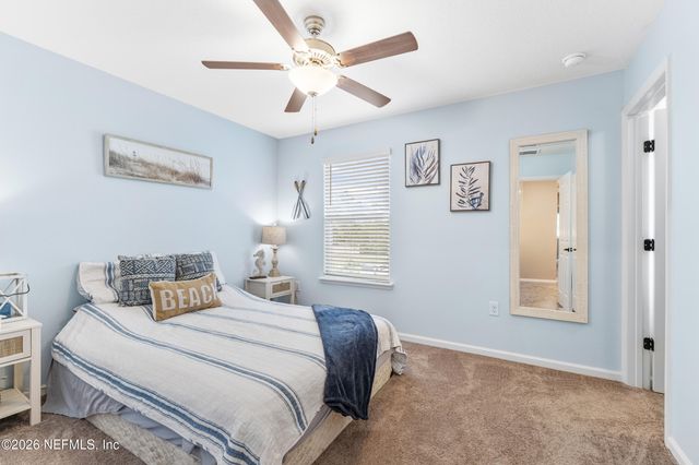 112 GREAT STAR Court, St. Augustine, FL 32086