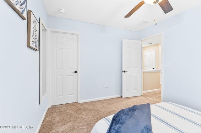 112 GREAT STAR Court, St. Augustine, FL 32086