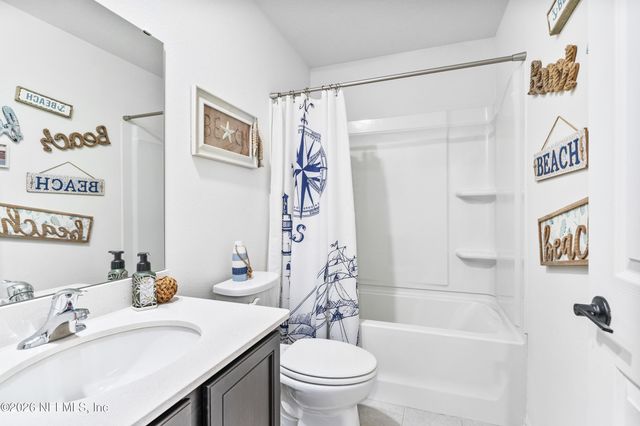 112 GREAT STAR Court, St. Augustine, FL 32086