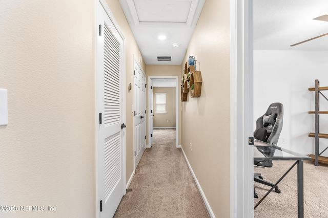 112 GREAT STAR Court, St. Augustine, FL 32086