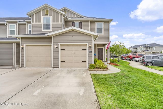 112 GREAT STAR Court, St. Augustine, FL 32086