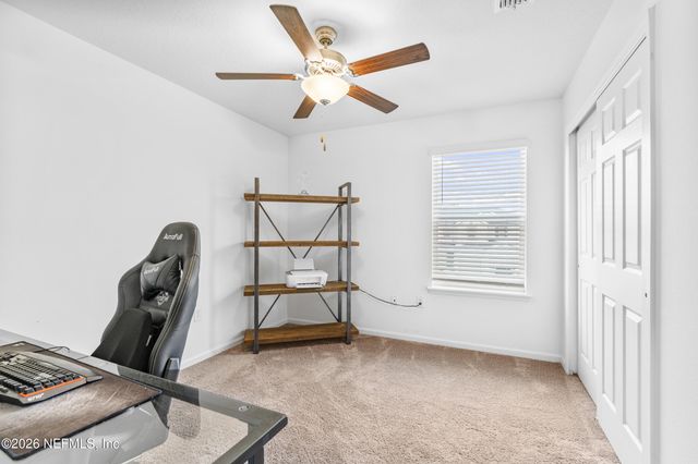 112 GREAT STAR Court, St. Augustine, FL 32086