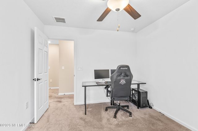 112 GREAT STAR Court, St. Augustine, FL 32086