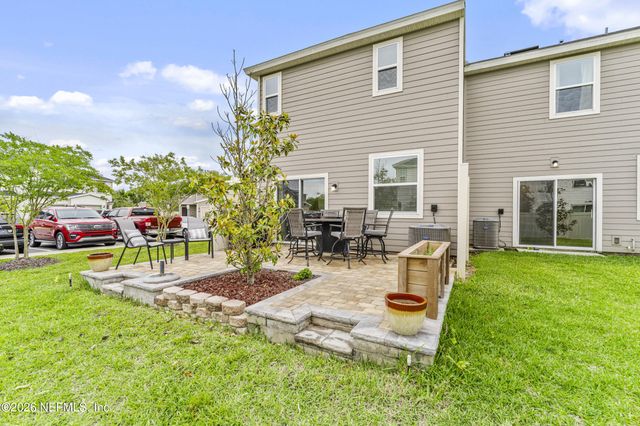 112 GREAT STAR Court, St. Augustine, FL 32086