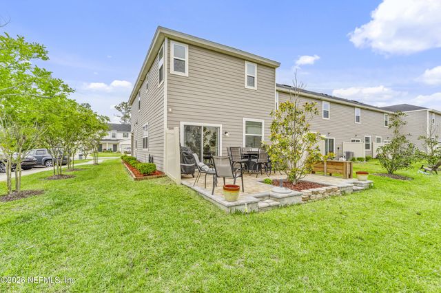 112 GREAT STAR Court, St. Augustine, FL 32086