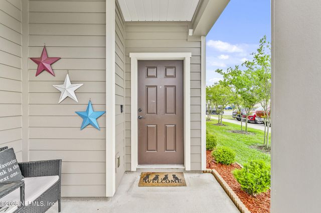112 GREAT STAR Court, St. Augustine, FL 32086