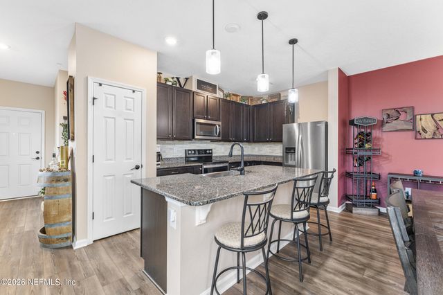 112 GREAT STAR Court, St. Augustine, FL 32086