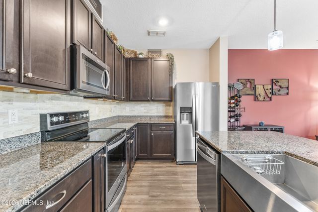 112 GREAT STAR Court, St. Augustine, FL 32086