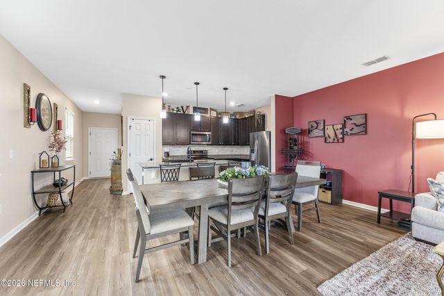 112 GREAT STAR Court, St. Augustine, FL 32086