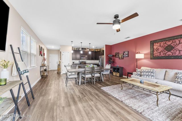 112 GREAT STAR Court, St. Augustine, FL 32086