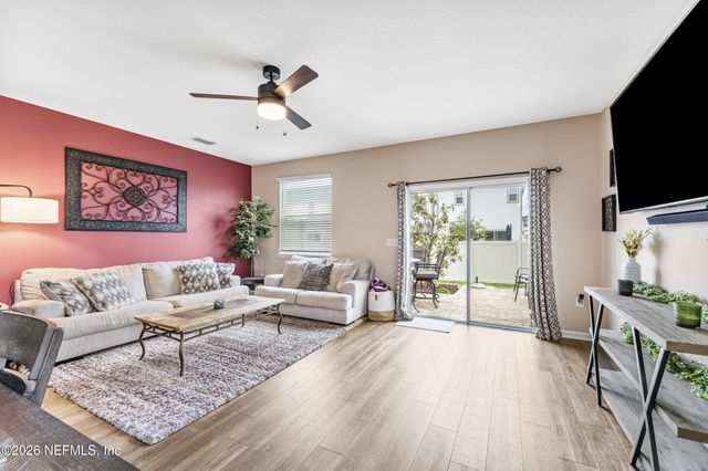 112 GREAT STAR Court, St. Augustine, FL 32086