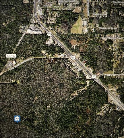 8748 W ELBA PLACE, Homosassa, FL 34448