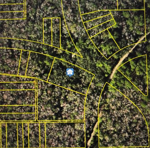 8748 W ELBA PLACE, Homosassa, FL 34448