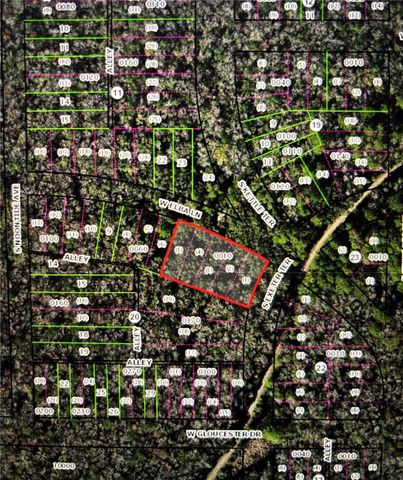 8748 W ELBA PLACE, Homosassa, FL 34448