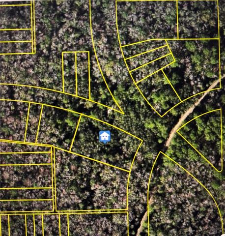 8748 W ELBA PLACE, Homosassa, FL 34448