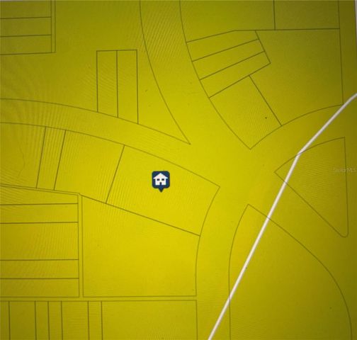 8748 W ELBA PLACE, Homosassa, FL 34448