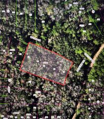 8748 W ELBA PLACE, Homosassa, FL 34448