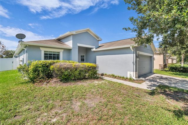 308 BELLA ROSA CIRCLE, Sanford, FL 32771