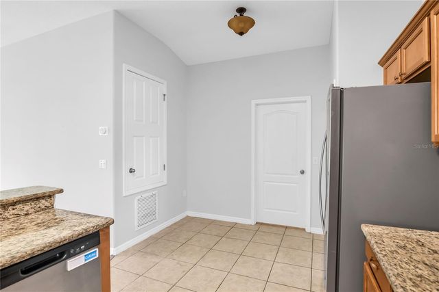 308 BELLA ROSA CIRCLE, Sanford, FL 32771