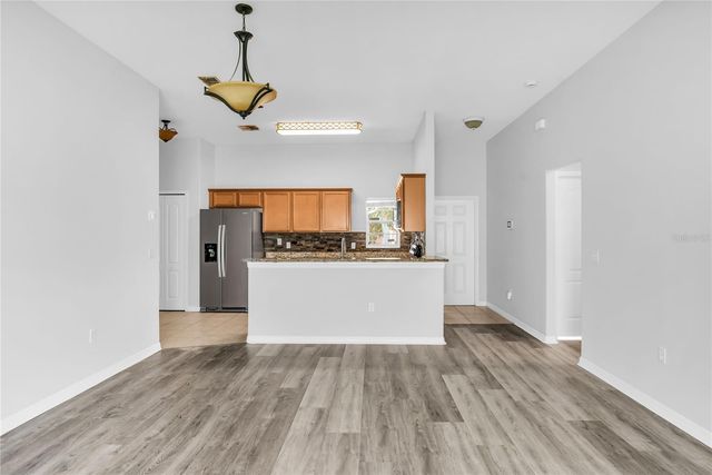 308 BELLA ROSA CIRCLE, Sanford, FL 32771