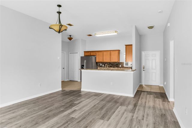 308 BELLA ROSA CIRCLE, Sanford, FL 32771