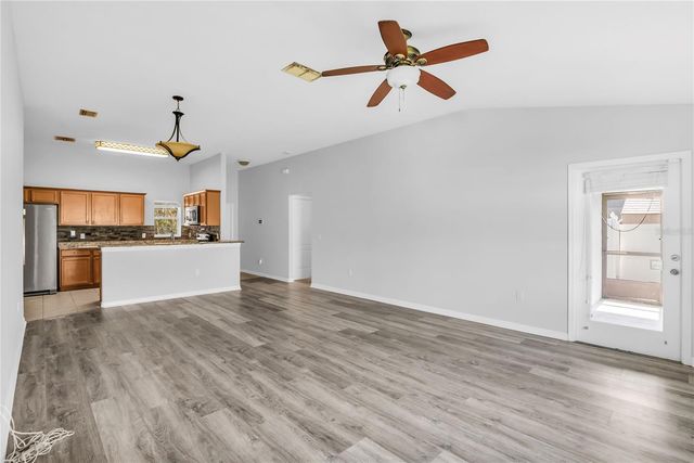 308 BELLA ROSA CIRCLE, Sanford, FL 32771
