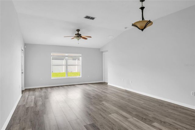 308 BELLA ROSA CIRCLE, Sanford, FL 32771