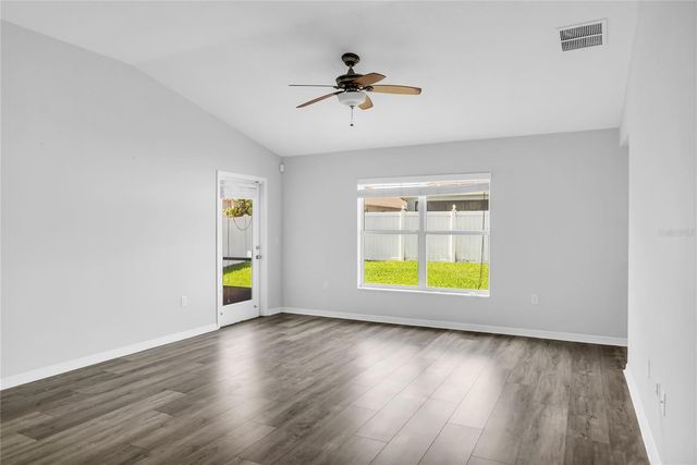 308 BELLA ROSA CIRCLE, Sanford, FL 32771