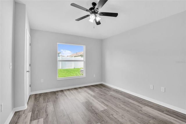 308 BELLA ROSA CIRCLE, Sanford, FL 32771