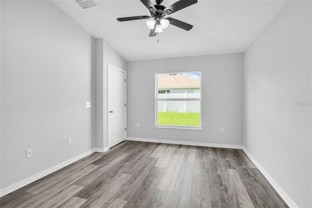 308 BELLA ROSA CIRCLE, Sanford, FL 32771