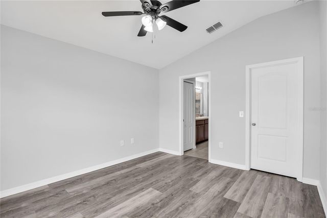 308 BELLA ROSA CIRCLE, Sanford, FL 32771