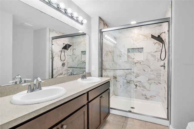 308 BELLA ROSA CIRCLE, Sanford, FL 32771