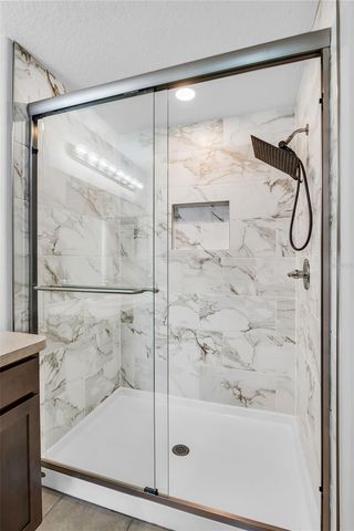 308 BELLA ROSA CIRCLE, Sanford, FL 32771
