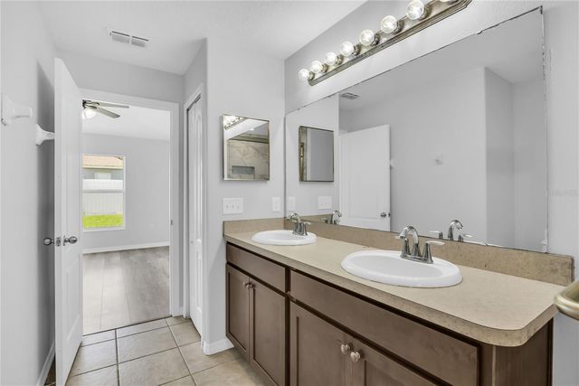 308 BELLA ROSA CIRCLE, Sanford, FL 32771