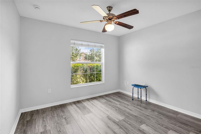 308 BELLA ROSA CIRCLE, Sanford, FL 32771