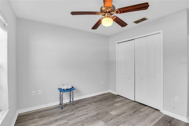 308 BELLA ROSA CIRCLE, Sanford, FL 32771