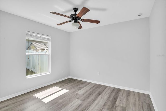 308 BELLA ROSA CIRCLE, Sanford, FL 32771
