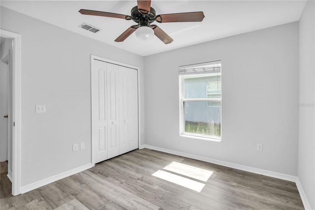 308 BELLA ROSA CIRCLE, Sanford, FL 32771