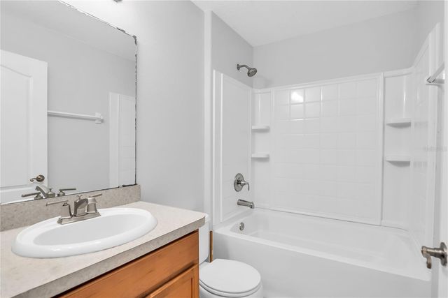 308 BELLA ROSA CIRCLE, Sanford, FL 32771
