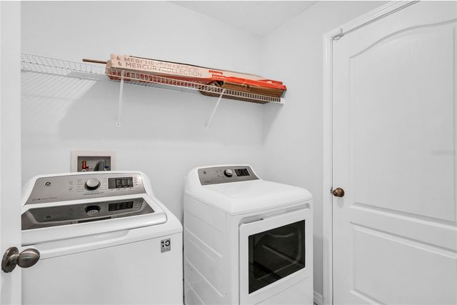 308 BELLA ROSA CIRCLE, Sanford, FL 32771