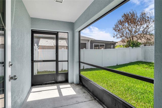 308 BELLA ROSA CIRCLE, Sanford, FL 32771