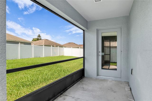 308 BELLA ROSA CIRCLE, Sanford, FL 32771
