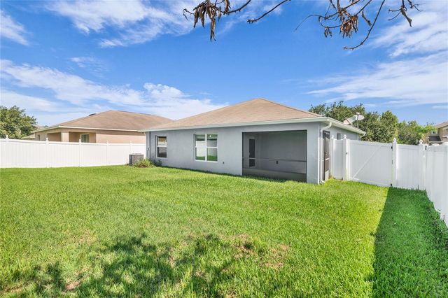 308 BELLA ROSA CIRCLE, Sanford, FL 32771
