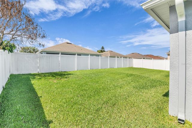 308 BELLA ROSA CIRCLE, Sanford, FL 32771