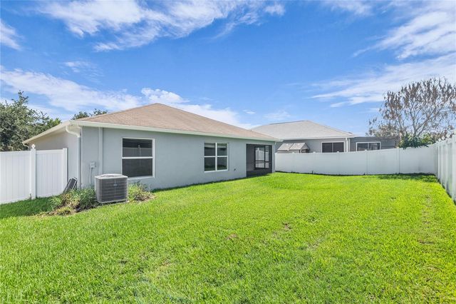 308 BELLA ROSA CIRCLE, Sanford, FL 32771