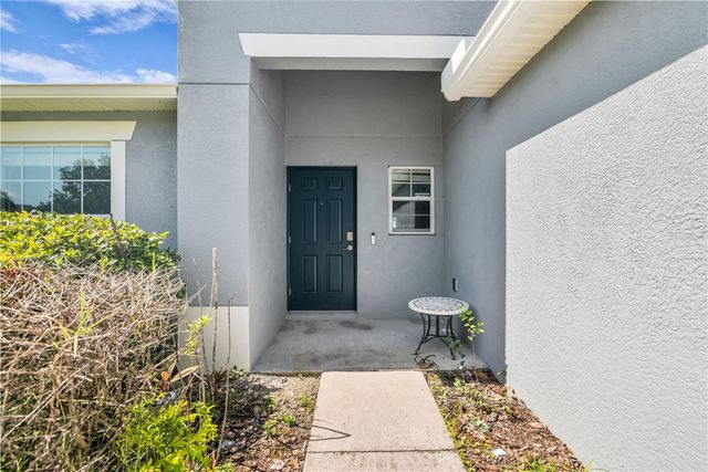 308 BELLA ROSA CIRCLE, Sanford, FL 32771