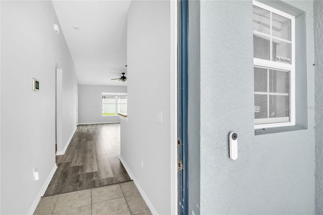 308 BELLA ROSA CIRCLE, Sanford, FL 32771