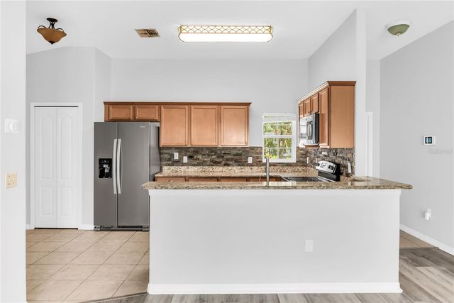 308 BELLA ROSA CIRCLE, Sanford, FL 32771