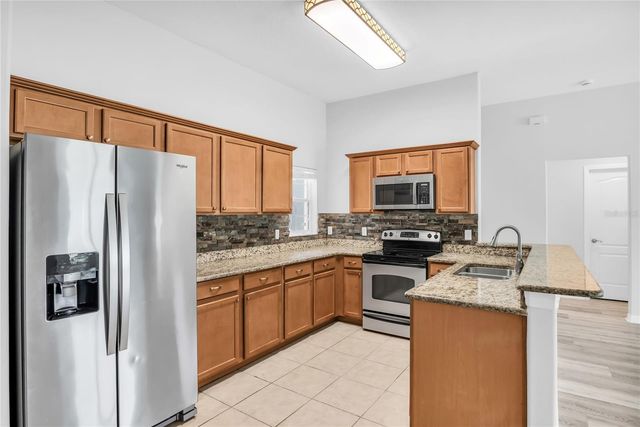 308 BELLA ROSA CIRCLE, Sanford, FL 32771